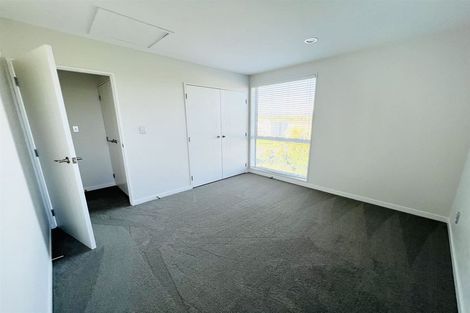 Photo of property in 1 Nephrite Lane, Henderson, Auckland, 0610