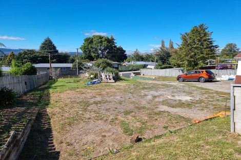 Photo of property in 17 Gordon Road, Western Heights, Rotorua, 3015