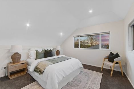 Photo of property in 1/101 Mays Road, St Albans, Christchurch, 8052