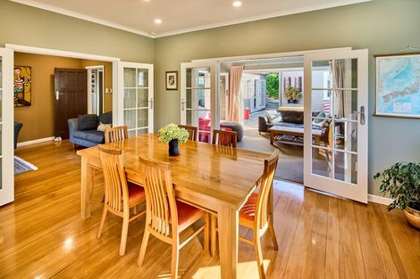 Photo of property in 93 Campbell Street, Karori, Wellington, 6012