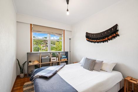 Photo of property in 12 Glendale Road, Woodhill, Whangarei, 0110