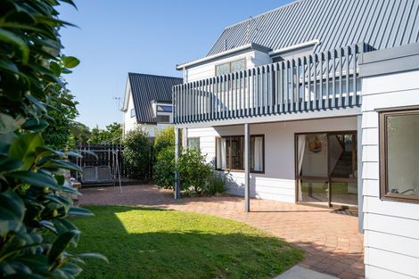 Photo of property in 109b Wordsworth Street, Leamington, Cambridge, 3432