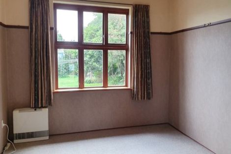 Photo of property in 17 Kitchener Street, Whanganui East, Whanganui, 4500