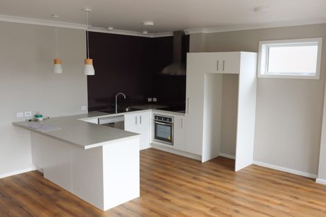 Photo of property in 81 Aberdeen Drive, Dinsdale, Hamilton, 3204