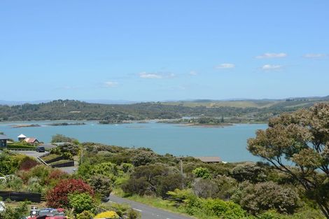 Photo of property in 27 Doves Bay Road, Kerikeri, 0294