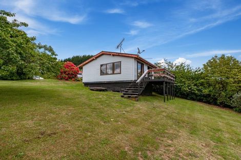 Photo of property in 18 Rangimoana Avenue, Motuoapa, Turangi, 3382