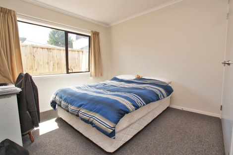 Photo of property in 184c Killarney Road, Frankton, Hamilton, 3204