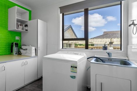 Photo of property in 59 Queens Drive, Richmond, Invercargill, 9810