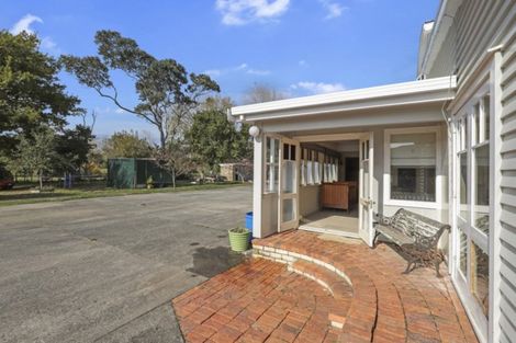 Photo of property in 19 Clemett Road, Te Akau, Ngaruawahia, 3793