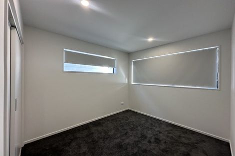 Photo of property in 51 Survila Street, Papakura, 2110
