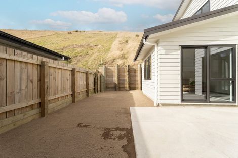 Photo of property in 34a Rochdale Drive, Churton Park, Wellington, 6037