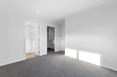 Photo of property in 4 Karira Street, Morrinsville, 3300