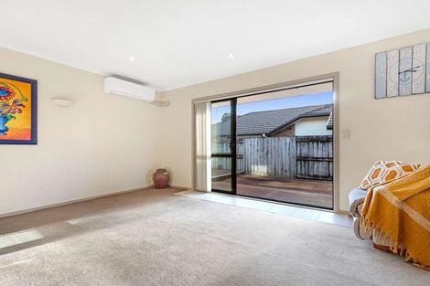 Photo of property in 20 Golden Courie Close, Papamoa Beach, Papamoa, 3118