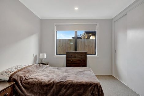 Photo of property in 2/2 Grange Avenue, Nawton, Hamilton, 3200