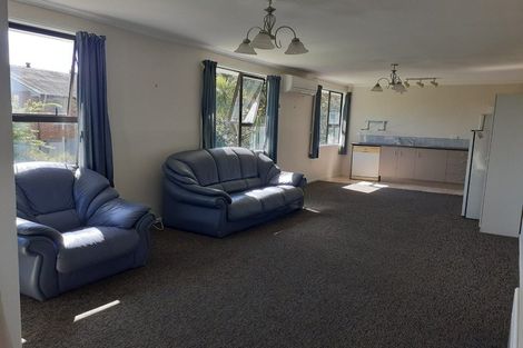 Photo of property in 36 Cox Street, Geraldine, 7930