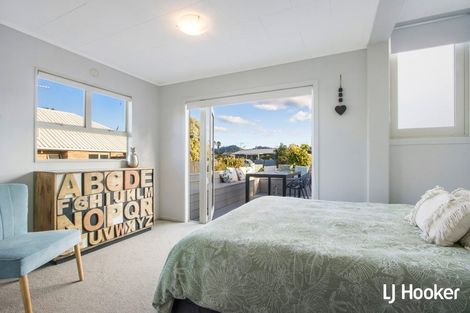 Photo of property in 4 Hereford Place, Waihi Beach, 3611