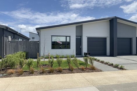 Photo of property in 20 Rauriki Lane, Rosehill, Papakura, 2113