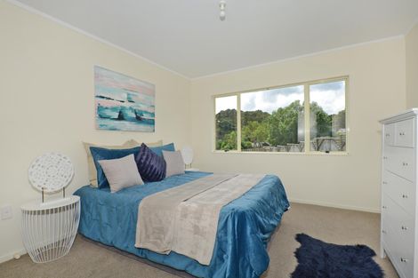 Photo of property in 6 Bush Haven Drive, Te Kamo, Whangarei, 0112