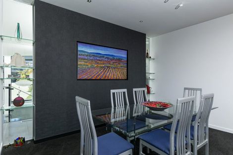 Photo of property in 47 Forest Heights, Wanaka, 9305