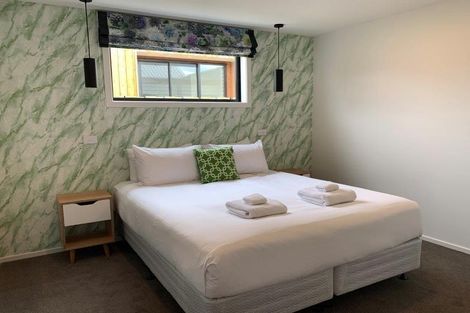 Photo of property in 3 Leaning Rock Lane, Wanaka, 9305