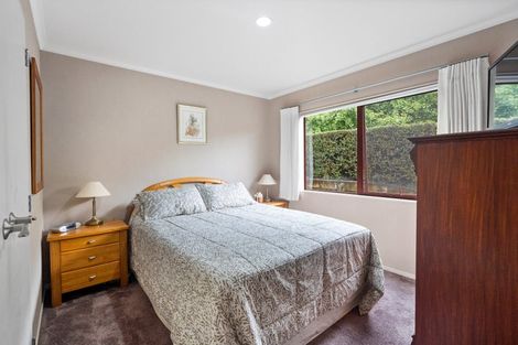 Photo of property in 280 Pipiwai Road, Ngararatunua, Whangarei, 0176