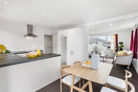 Photo of property in 15 Frostbite Place, Ranui, Auckland, 0612