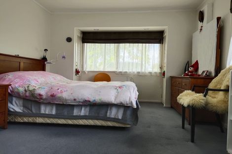 Photo of property in 3 Trust Place, Sunnyhills, Auckland, 2010