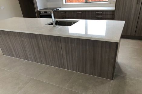 Photo of property in 20a Cunningham Road, Beerescourt, Hamilton, 3200