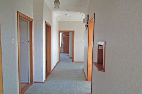 Photo of property in 49 Nen Street, Oamaru, 9400