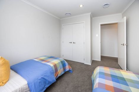 Photo of property in 4 Cabourne Drive, Glenview, Hamilton, 3206