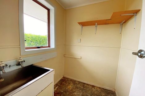 Photo of property in 51 Rhonda Avenue, Deanwell, Hamilton, 3206