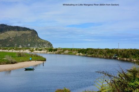 Photo of property in 3325 State Highway 6, Little Wanganui, Karamea, 7893