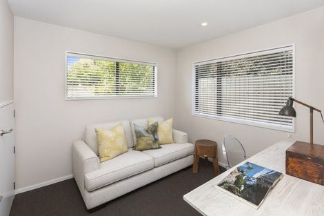 Photo of property in 12b Broadbent Street, Riccarton, Christchurch, 8041