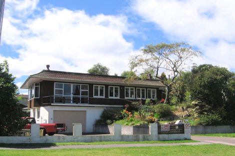 Photo of property in 60 Rokino Road, Hilltop, Taupo, 3330