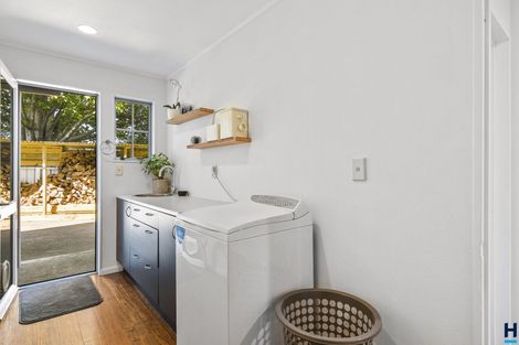 Photo of property in 5 Mountview Place, Motueka, 7120