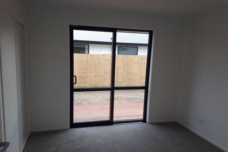 Photo of property in 51 Stud Road, Yaldhurst, Christchurch, 8042