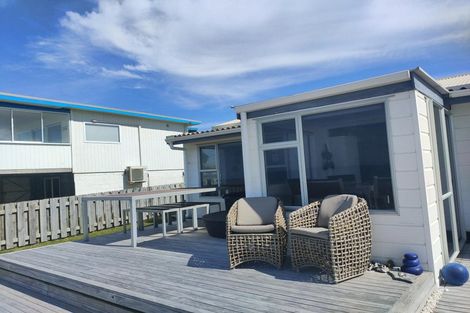 Photo of property in 463 Pukehina Parade, Pukehina, Te Puke, 3189