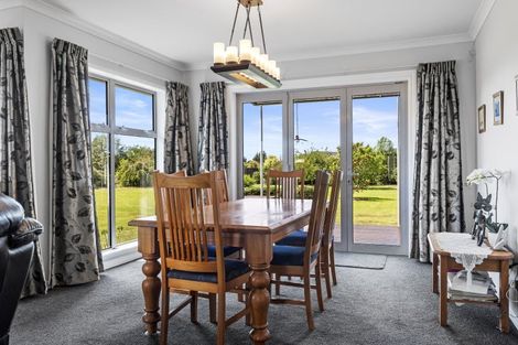 Photo of property in 38 Hampton Drive, Swannanoa, Kaiapoi, 7692