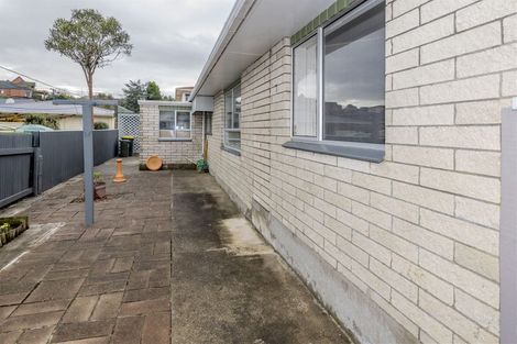 Photo of property in 3 Chester Street, Levin, 5510
