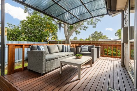 Photo of property in 2 Otatara Road, Taradale, Napier, 4112