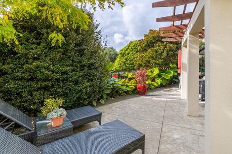 Photo of property in 176b Heta Road, Highlands Park, New Plymouth, 4312