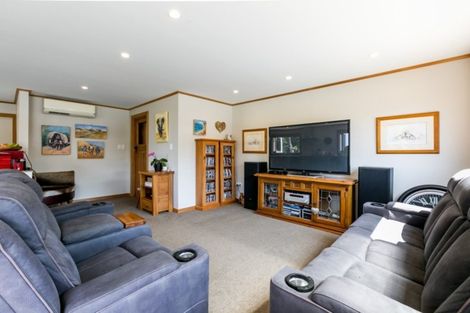 Photo of property in 2195 Waimarama Road, Waimarama, Havelock North, 4294