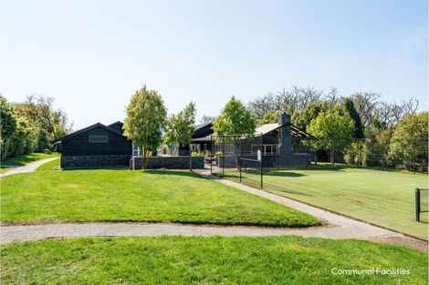 Photo of property in 9 Parawera Drive, Acacia Bay, Taupo, 3330