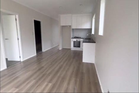 Photo of property in 4/17 North Ridge Drive, Rototuna North, Hamilton, 3281