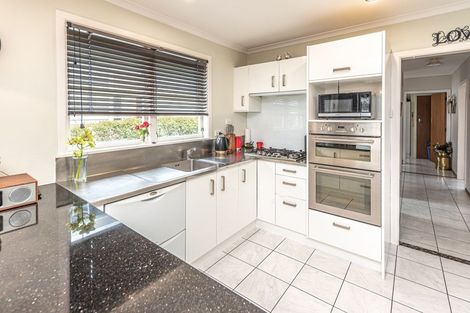 Photo of property in 11 Fitzherbert Avenue, Springvale, Whanganui, 4501