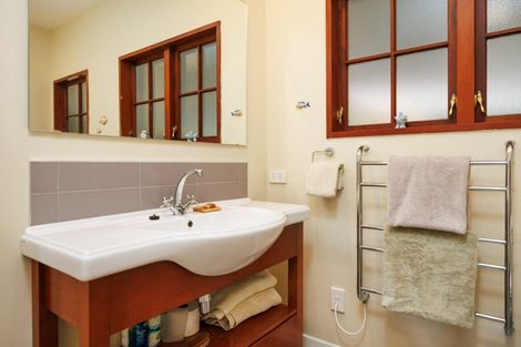 Photo of property in 521 Pohangina Road, Pohangina, Ashhurst, 4884