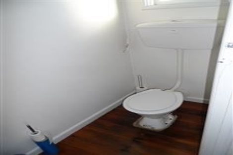 Photo of property in 3 Elder Place, Massey, Auckland, 0614