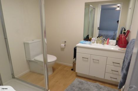 Photo of property in 289b Courtenay Street, Strandon, New Plymouth, 4312