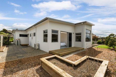 Photo of property in 37 Uretara Drive, Katikati, 3129
