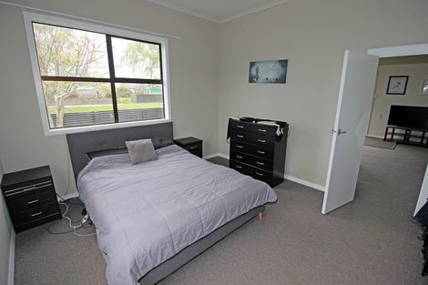 Photo of property in 5 Balaclava Street, Wyndham, 9831